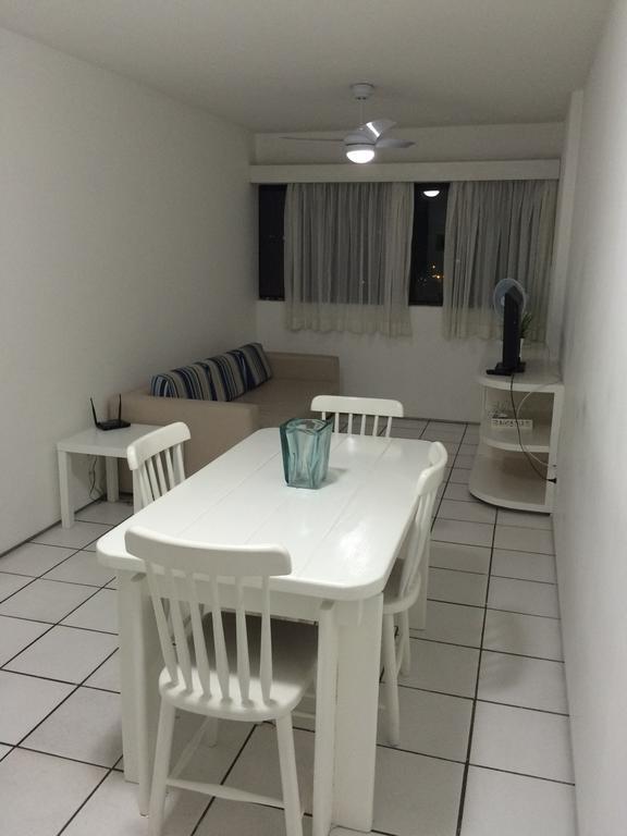 Park Way Home Service Recife Phòng bức ảnh