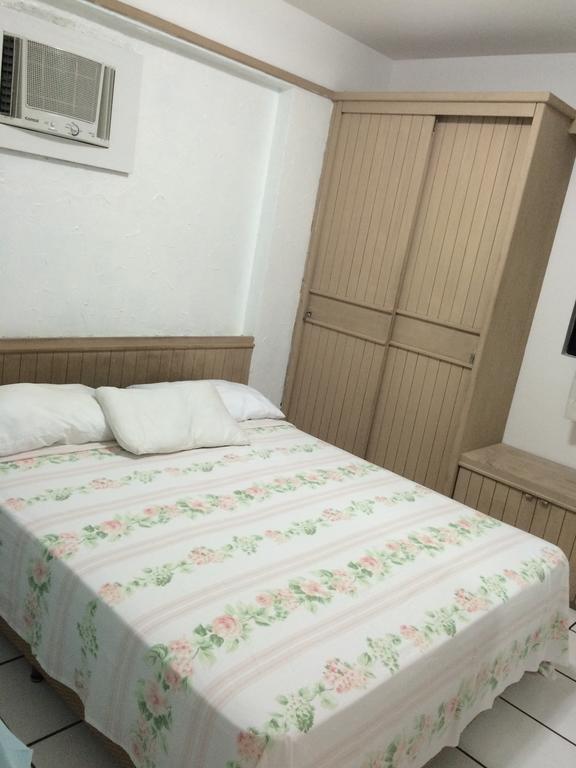 Park Way Home Service Recife Phòng bức ảnh