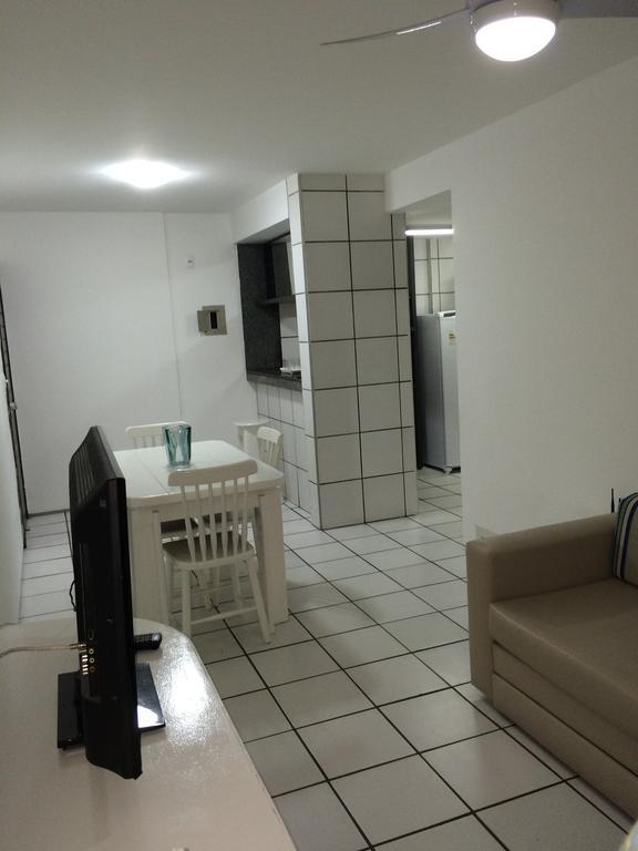 Park Way Home Service Recife Ngoại thất bức ảnh
